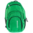 Plecak DAKINE Campus Pack SM Green